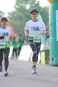 BIB: 
                            <button type="button" onclick="openModal(3647631)" class="btn btn-primary btn-sm float-right btn-popup" data-toggle="modal" data-target=".modal-high-quality">
                        <i class="fas fa-shopping-cart"></i> Add to Cart
                    </button>
                                            <button type="button" onclick="isThisMe(3647631, true)" class="btn btn-success btn-sm float-right btn-popup btn-isme hidden" data-toggle="tooltip" data-placement="bottom" title="นี่คือรูปของคุณใช่ไหม คลิกที่นี่เพื่อเอาเข้าอัลบั้ม">
                        <i class="fas fa-plus"></i> Add to album
                    </button>
                    <button type="button" onclick="isThisMe(3647631, false)" class="btn btn-warning btn-sm float-right btn-popup btn-isnotme hidden">
                        <i class="fas fa-ban"></i> Remove from album
                    </button>